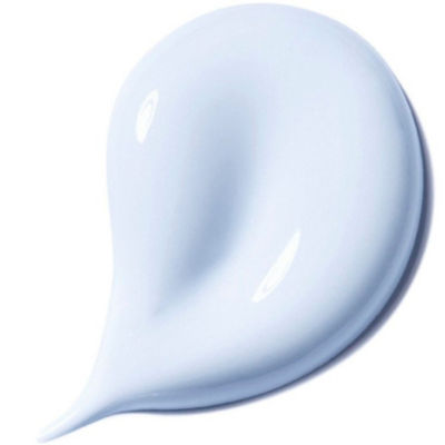 MAKE UP FOR EVER Tone Up Perfector Step 1 Primer 3