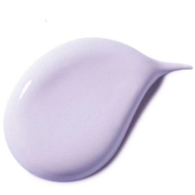 MAKE UP FOR EVER Yellowness Neutralizer Step 1 Primer 3