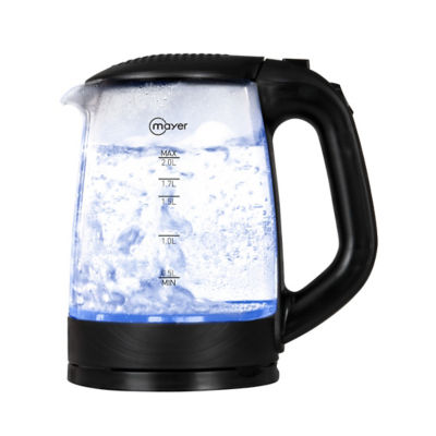 Electric kettle clearance buy