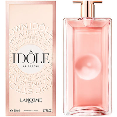 Buy Lancome Idole Eau De Parfum Online in Singapore | iShopChangi