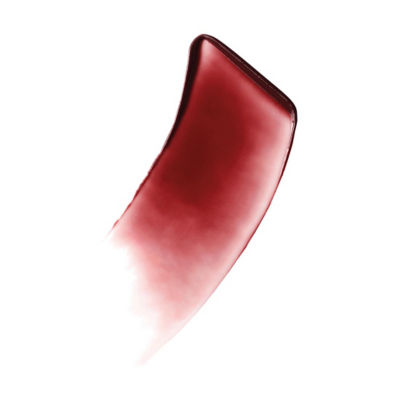 CLINIQUE Almost Lipstick 2