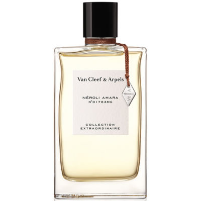 Buy VAN CLEEF & ARPELS Neroli Amara EDP 75ml Online in Singapore