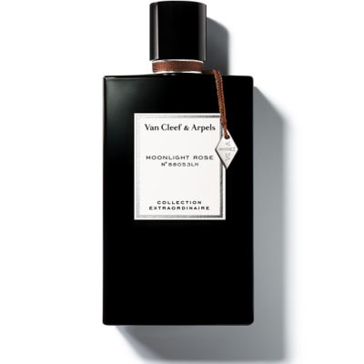 VAN CLEEF & ARPELS Moonlight Rose EDP
