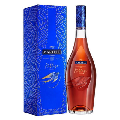 Buy Martell Cordon Bleu 1L COGNAC 40% Online in Singapore Buy Martell Cordon Bleu 1L COGNAC 40% Online in Singapore