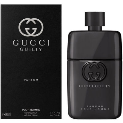 Free gucci sale bag with perfume