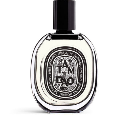 Buy DIPTYQUE Tam Dao EDP 75ml Online in Singapore | iShopChangi