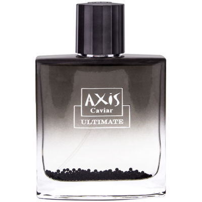 Axis best sale caviar cologne