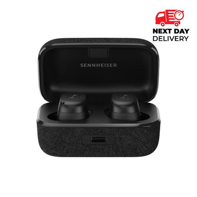 Comprar sennheiser momentum true best sale wireless 2