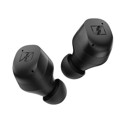 Sennheiser MOMENTUM True Wireless 3 | iShopChangi