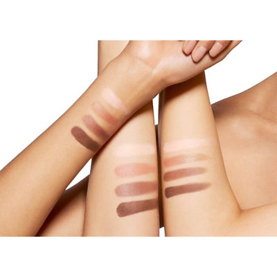 Buy TOM FORD BEAUTY Eye Color Quad Online in Singapore | iShopChangi