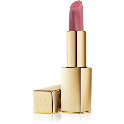 ESTÉE LAUDER Pure Color Crème Lipstick 1