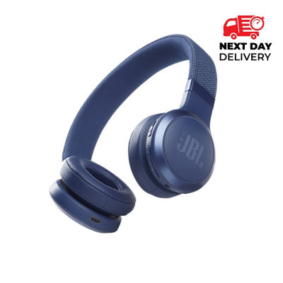 Jbl discount headphones online