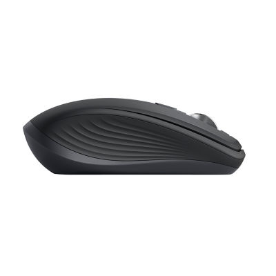 Buy Logitech MX ANYWHERE 3S Compact Wireless Performance