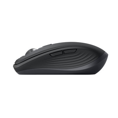 Buy Logitech MX ANYWHERE 3S Compact Wireless Performance Mouse