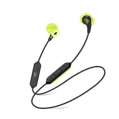 Jbl bluetooth earphones endurance run bt new arrivals