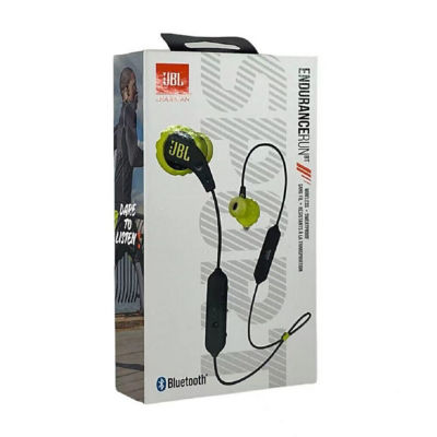 Jbl harman endurance discount run