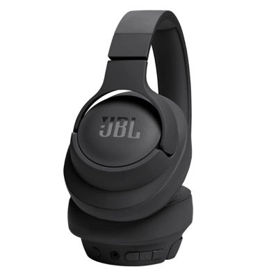 Jbl 720bt Warranty - Best Price in Singapore - Jan 2024