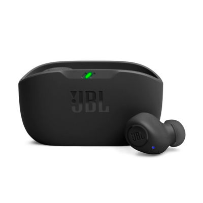 JBL Tune 230NC TWS True Wireless In-Ear Noise Cancelling Headphones – Cliq