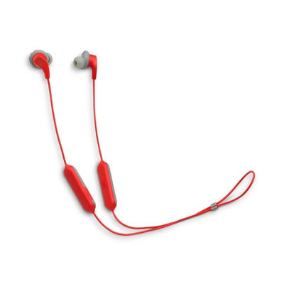 Jbl endurance discount run wireless earphones