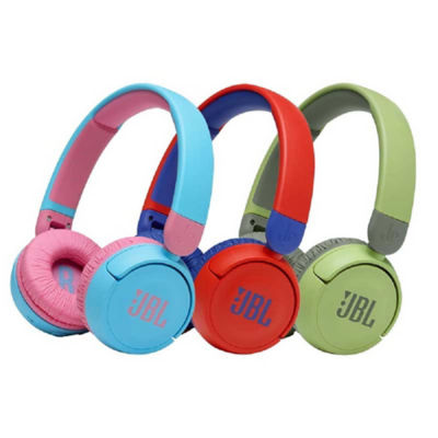 Jbl bluetooth headphones online green