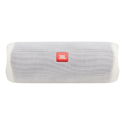 Ipx7 waterproof rating sales jbl