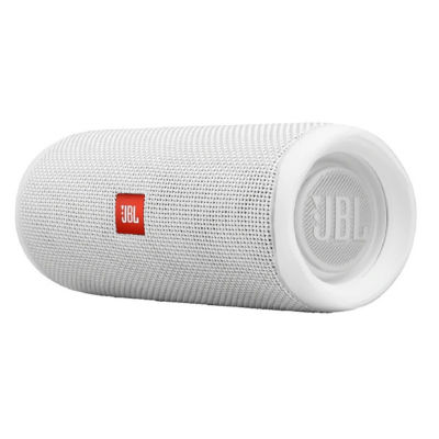 Jbl best sale flex 5