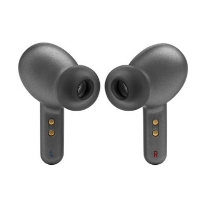 JBL Launches JBL Live Pro 2 Earbuds in Singapore