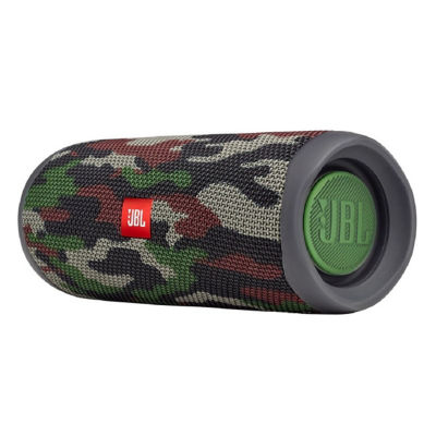 Jbl best sale ipx7 waterproof