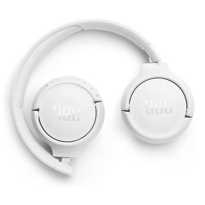 JBL Tune 520BT - JBL Singapore