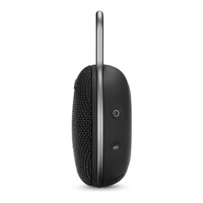 Connect jbl best sale clip 3