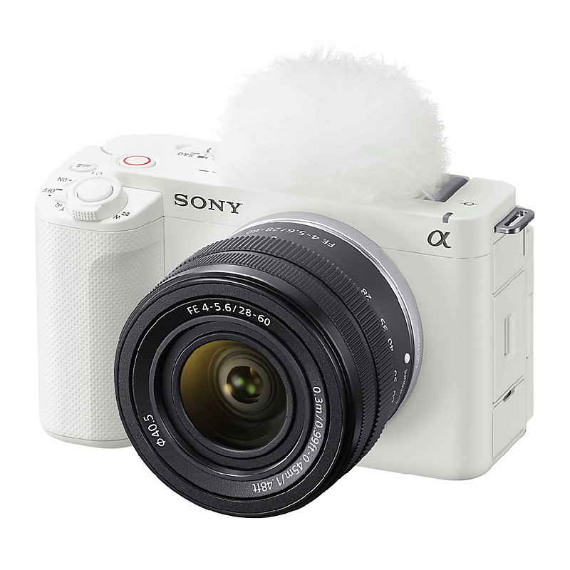 SONY SEL2860 (中古:AB(良品)】ソニー FE 28-60mm F4-5.6 SONY SEL2860 (中古:AB(良品)】ソニー FE 28-60mm F4-5.6