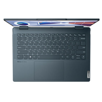 LENOVO YOGA 7 14IRL8 82YL002ESB