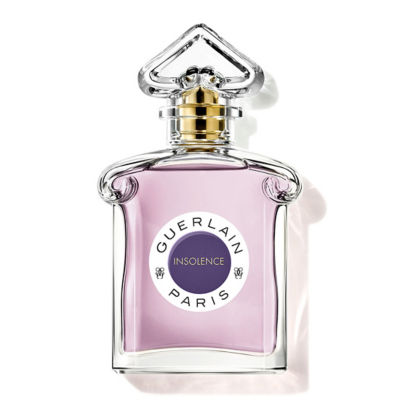 GUERLAIN Insolence Eau de Parfum