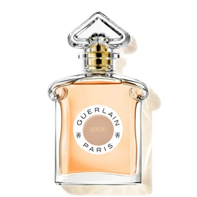 未使用 ゲラン Guerlain IDYLLE 100ml Buy GUERLAIN Idylle Eau de Parfum 75ml Online in Singapore