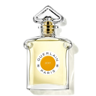 GUERLAIN Jicky Eau de Parfum