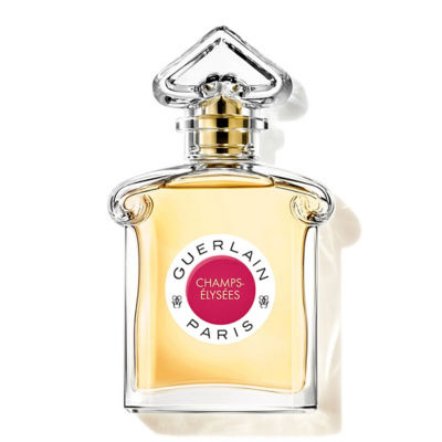 GUERLAIN Champ-Elysées Eau de Parfum