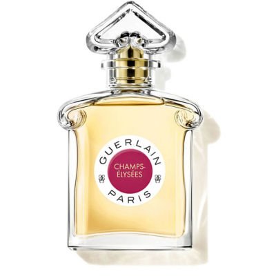Buy GUERLAIN Idylle Eau de Parfum 75ml Online in Singapore