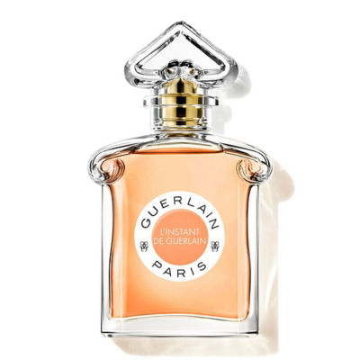 GUERLAIN L'Instant de Guerlain Eau de Parfum