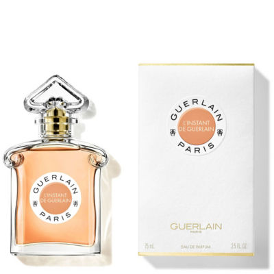 Buy GUERLAIN L'Instant de Guerlain Eau de Parfum Online in