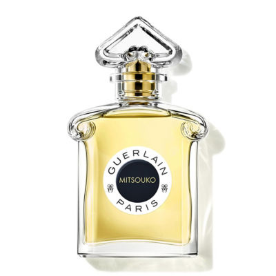 GUERLAIN Mitsouko Eau de Parfum