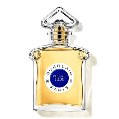 GUERLAIN L'Heure Bleue Eau de Parfum