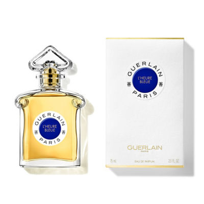 Buy GUERLAIN L'Heure Bleue Eau de Parfum Online in Singapore