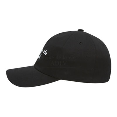 La ball cap clearance