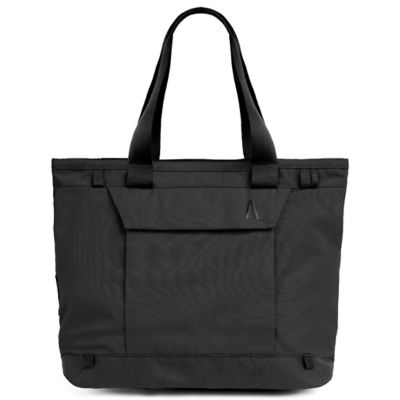 Buy Boundary Supply Rennen Tote Bag (Black) Online in Singapore ...