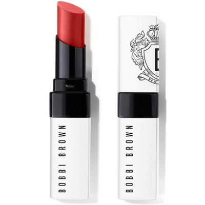 Buy Extra Lip Tint, Bare Claret Online in Singapore | iShopChangi