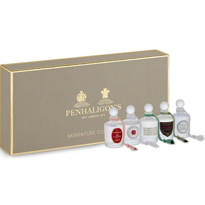 Buy PENHALIGON'S LADIES' FRAGRANCE COLLECTION Online in Singapore ...