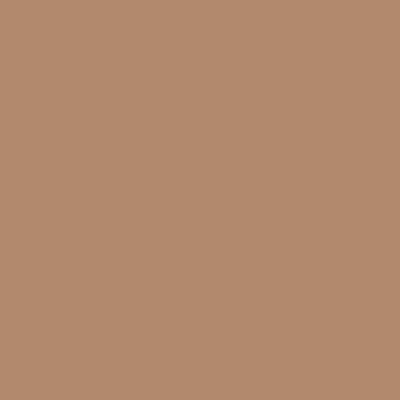 01 Gold