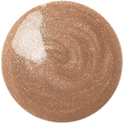 GUCCI Illuminateur De Beauté Liquid Highlighter 5