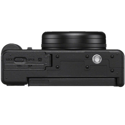 Buy Sony ZV-1 II Vlog Camera | ZV1 M2 Online in Singapore
