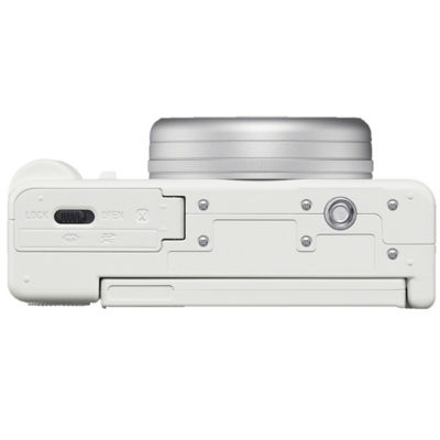 SONY 索尼 ZV-1 II Vlog Camera | ZV1 M2 3